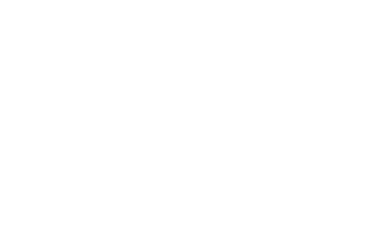 Bettermaps